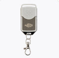 NECO TR4 roller shutter remote fob