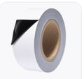 50mm x 100mm roller shutter roll