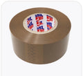 50mm x 150mm roller shutter roll