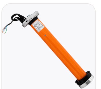 160Nm roller shutter motor
