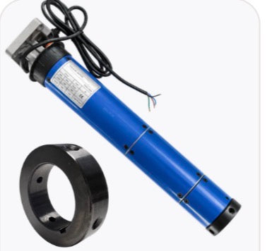 9G 230Nm roller shutter motor